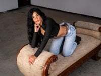 _Ailyn02_ avatar