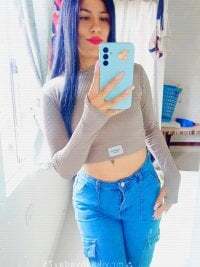 _Ailyn_1 avatar
