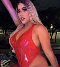 _Aitana_ avatar