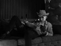 _Alan_Walker_1 avatar