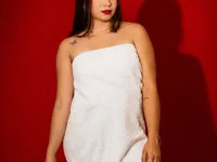 _Alanaa1 avatar