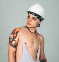 _AlecLawrence avatar