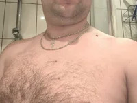 _Alex-8299_ avatar