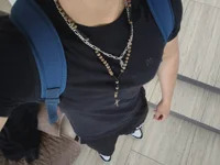 _Alex_19 avatar