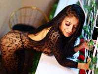 _AlexiaVixen_ avatar