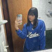 _Alexia_Sweet_ avatar