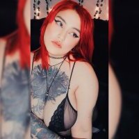 _Ali_Brinck_ avatar