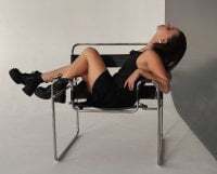 _AliceOwen_ Cam Model: Live Nude & Adult Sex Chat | Booble