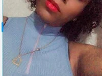 _AliciaMoon_ avatar