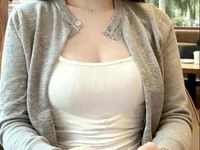 _Alina_pussy avatar