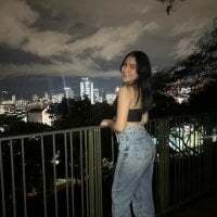 _Alisson_01 avatar