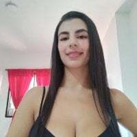 _AllisonSweet_ avatar