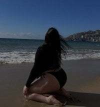 _Almas_ avatar