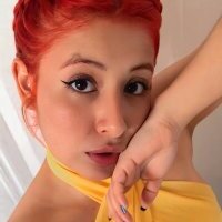 _Althea Cam Model: Live Nude & Adult Sex Chat | Booble