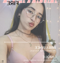 _Amatista_Fire avatar