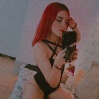 _Ambar-devon_ avatar
