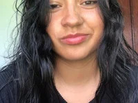 _Amber_Queen avatar