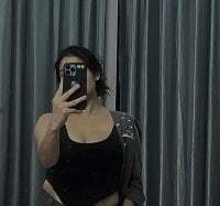 _Ameera_ avatar