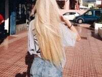 _Amy_Evans_ avatar
