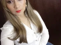 _Anais_Lanz avatar