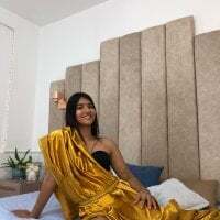 _Ananyaa_lovd avatar