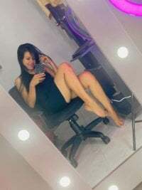 _Anastasia_28 avatar