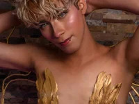 _Andrea_23_ avatar