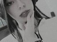 _Angel_dustt avatar