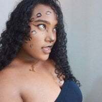 _Angelique- avatar