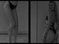_Anna_Nolan_ avatar