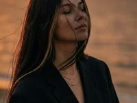 _Annaa avatar