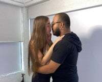 _Annie_Andrick_ avatar