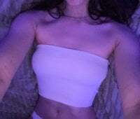_Annybanny_ avatar