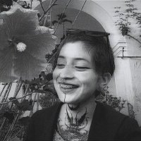 _Apola_77 avatar