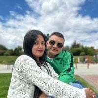 _ApoloandTania avatar