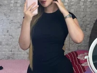 _AriaRose avatar