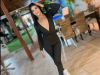 _Ariadnaswet avatar