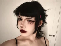 _Arlie_ avatar