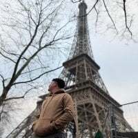 _Aron_Piter_ avatar