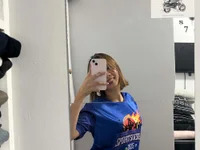 _Ashleyx avatar