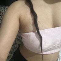 _AsiBebe_ avatar