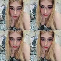 _AsianKarina avatar