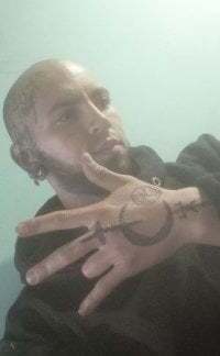 _Asmodeo666 avatar