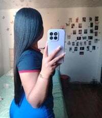 _Asshley_bensoon_ avatar