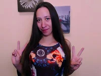 _Astraia_ avatar