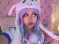 _Asuka_L avatar