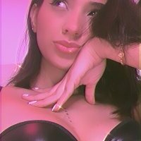 _Aura- avatar