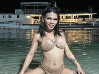 _Aurora_22 avatar