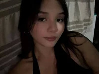 _Ayaahx avatar