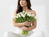 _AzzaLee_ avatar